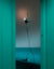 Parentesi 50 - Special Anniversary Edition Floor Lamps Flos 