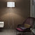 Ray Floor Lamp