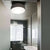 Smithfield Ceiling Light