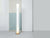 Stylos Floor Lamp