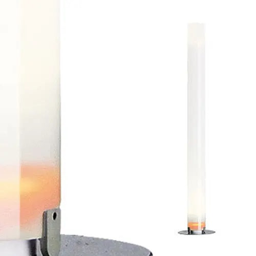 Stylos Floor Lamp