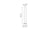 Stylos Floor Lamp