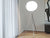 Superloon Floor Lamp