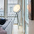 Superloon Floor Lamp