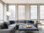Superloon Floor Lamp