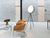 Superloon Floor Lamp