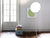 Superloon Floor Lamp