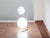 IC T2 Table Lamp