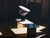 Taccia Table Lamp Table Lamps Flos 