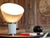 Taccia Table Lamp Table Lamps Flos 