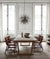 Taraxacum 88 Suspension hanging lamps Flos 