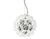 Taraxacum 88 Suspension hanging lamps Flos 