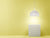 Tatou S1 Pendant Light hanging lamps Flos 