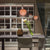 Tatou S1 Pendant Light hanging lamps Flos 