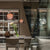 Tatou S2 Pendant Light hanging lamps Flos 