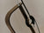 Toio Led Floor Lamp