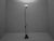 Toio Led Floor Lamp