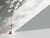 Toio Led Floor Lamp