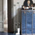 Toio Led Floor Lamp