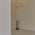 Toio Led Floor Lamp