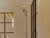 Toio Led Floor Lamp