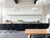 Zeppelin Chandelier hanging lamps Flos 