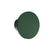 Camouflage - Outdoor Wall Sconce wall / ceiling lamps Flos Forest Green 140mm 2700K