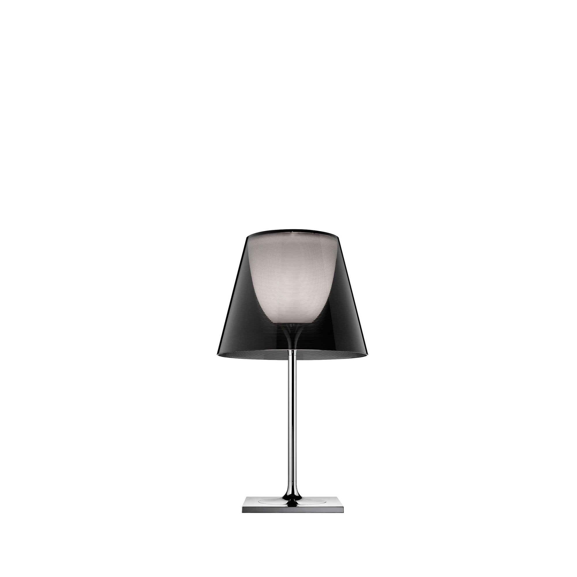 Ktribe T2 Table Lamp