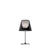 Ktribe T2 Table Lamp