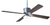 Industry DC Ceiling Fan Ceiling Fans Modern Fan Co Galvanized Black Wall Control Without Light