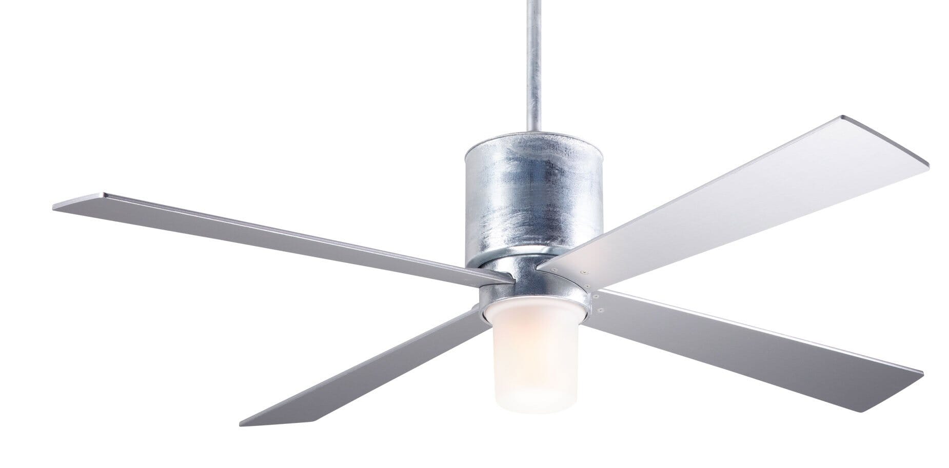 Lapa Ceiling Fan Ceiling Fans Modern Fan Co 