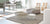 Aram Table Tables Gan 