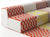 Bandas Chair Chair Gan 