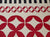 Catania Rug Rug Gan 