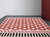 Catania Rug Rug Gan 