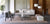 Chaddar Pillow Pouf Gan 