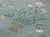 Dreams White Daisy Rug