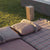 Garden Layers Big Outdoor Pillows Pillows Gan 