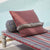 Garden Layers Big Outdoor Pillows Pillows Gan 