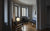 Gem Table Lamp Table Lamp Foscarini 