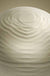 Gem Table Lamp Table Lamp Foscarini 