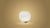 Gem Table Lamp Table Lamp Foscarini 