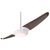 IC/Air2 DC Ceiling Fan Ceiling Fans Modern Fan Co 