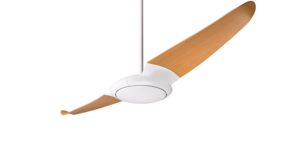 IC/Air2 DC Ceiling Fan Ceiling Fans Modern Fan Co 