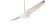 IC/Air2 DC Ceiling Fan Ceiling Fans Modern Fan Co 
