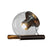 The Globe Wall Sconce