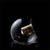 The Globe Wall Sconce