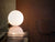 Copycat Table Lamp