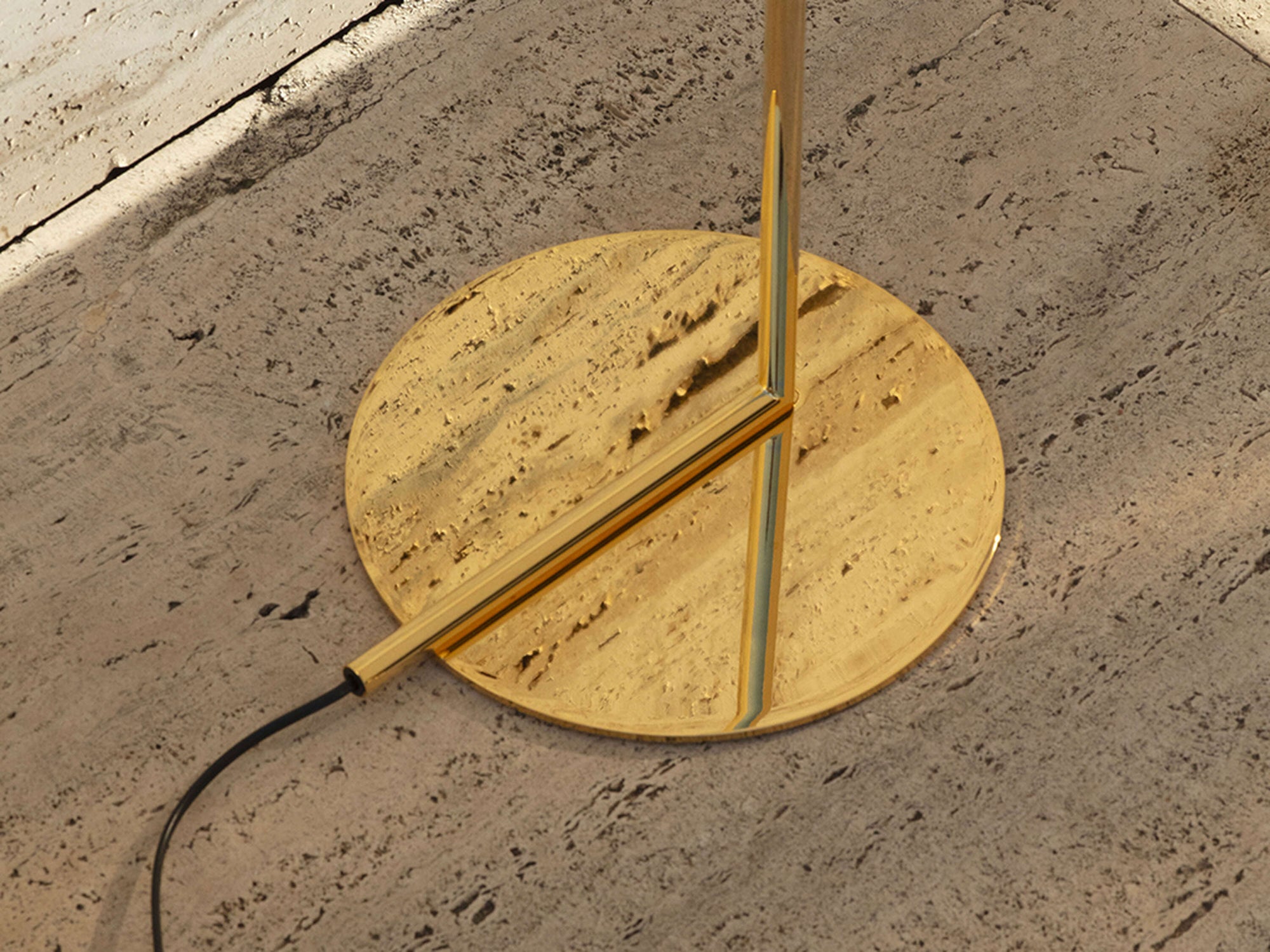 IC F1 Floor Lamp 10th Anniversary