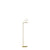 IC F1 Floor Lamp 10th Anniversary